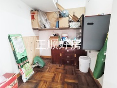 微信图片_20250611163015