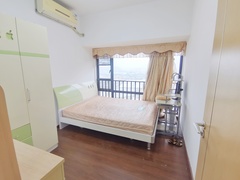 MTXX_MH20240313_154834567