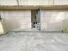 tmpimage