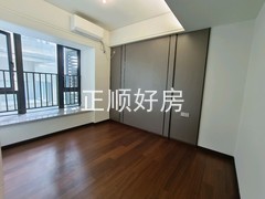 次卧