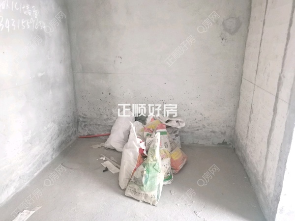 tmpimage.jpgtmpimage