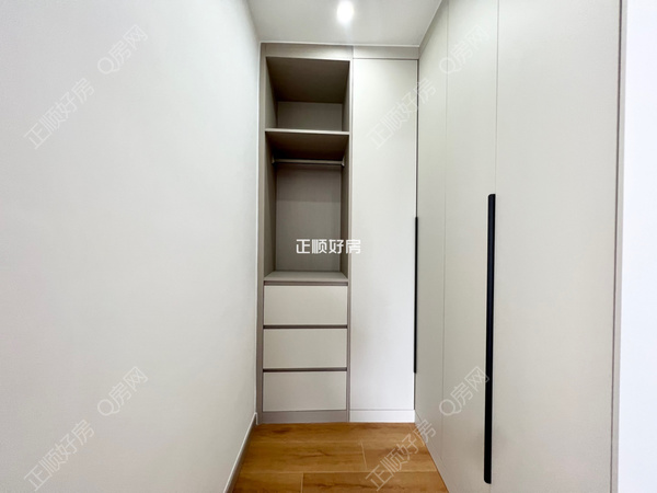 tmpimage.jpgtmpimage