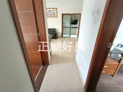 走廊