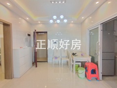 微信图片_20240801114716