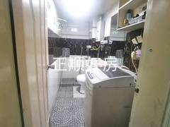 tmpimage.jpgtmpimage