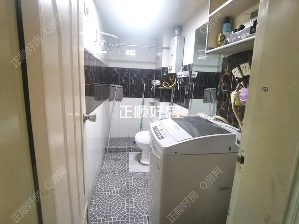 tmpimage.jpgtmpimage