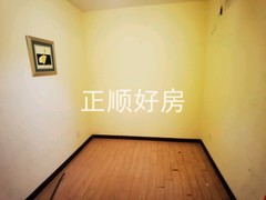 tmpimage