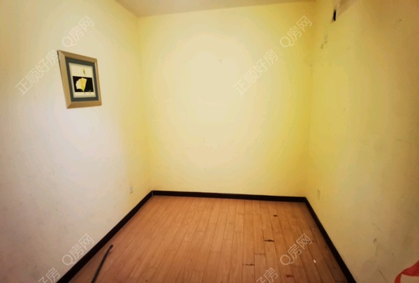 tmpimage