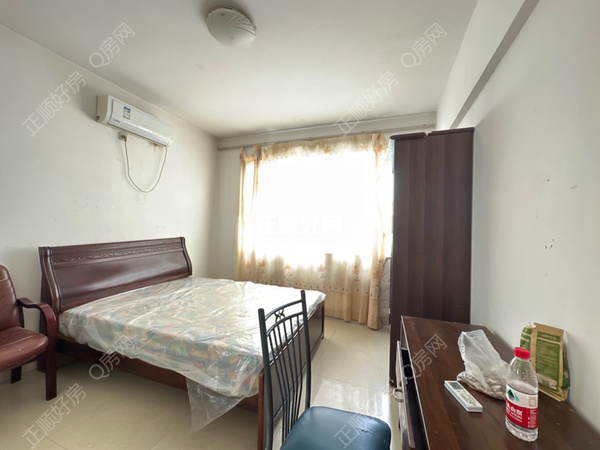 tmpimage.jpgtmpimage