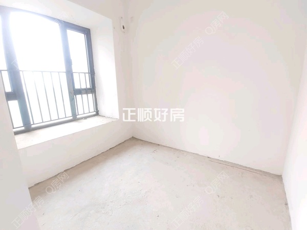VR看房