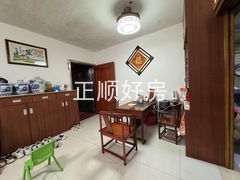 63f075224b9b2483a7cc6c7b2cbeefc