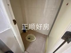 微信图片_20230421162125