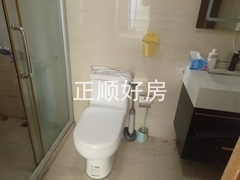 微信图片_20251116163454_40_13