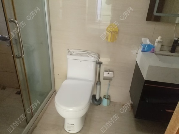 微信图片_20251116163454_40_13