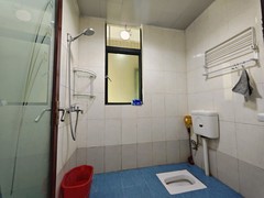 tmpimage