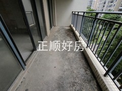 tmpimage