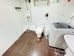 tmpimage