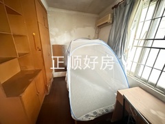 tmpimage