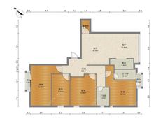 house_img