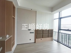 微信图片_20250413180006