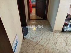 tmpimage.jpgtmpimage