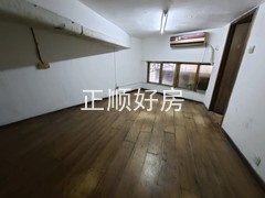 tmpimage