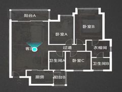 mmexport1717130686662