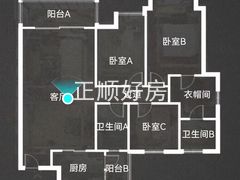 mmexport1717130686662