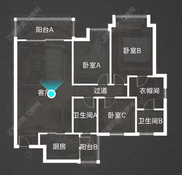 mmexport1717130686662
