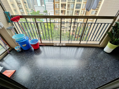 tmpimage.jpgtmpimage