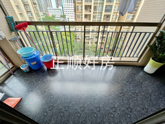 tmpimage.jpgtmpimage