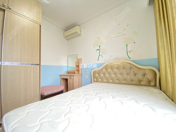 tmpimage.jpgtmpimage