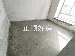 e6df54105b244f509e46d48005b2acd4