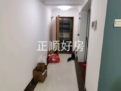 走廊
