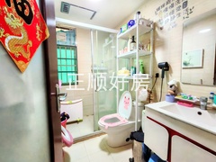 微信图片_20241220132218