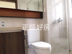 卫生间