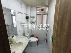 微信图片_20240605192811
