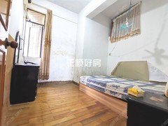 次卧1024446