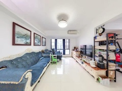 house_img