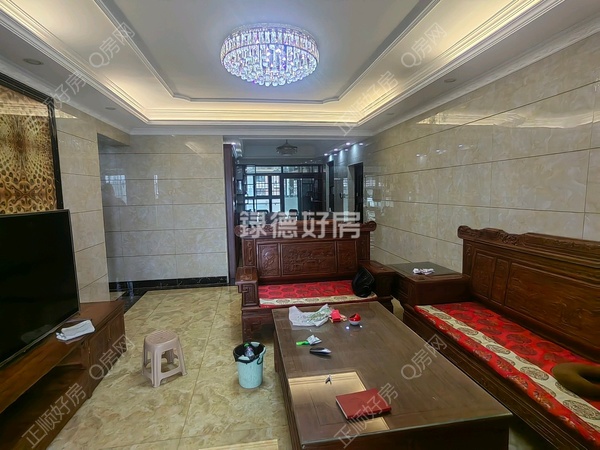 tmpimage.jpgtmpimage