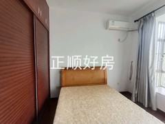 tmpimage