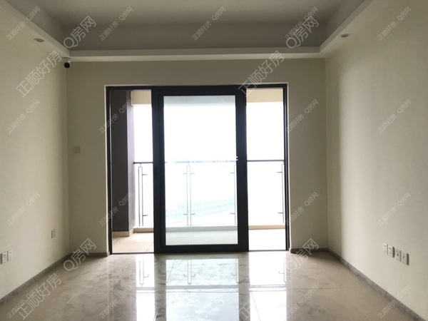 VR看房