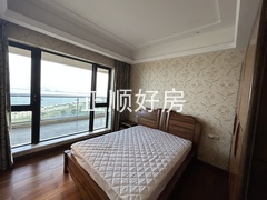 微信图片_20241206173027