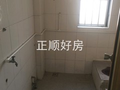 tmpimage