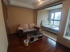 微信图片_20260405154611_126_1668