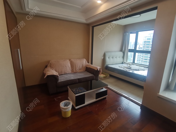 微信图片_20260405154611_126_1668