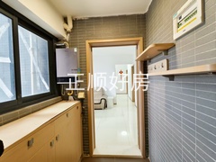 微信图片_2025-08-05_151115_625