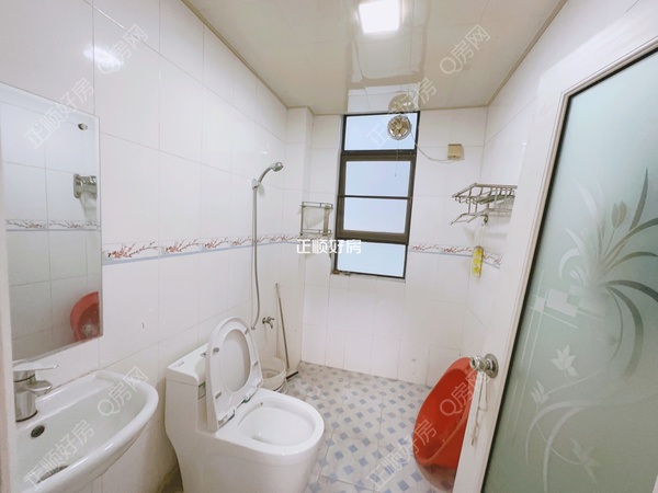 VR看房