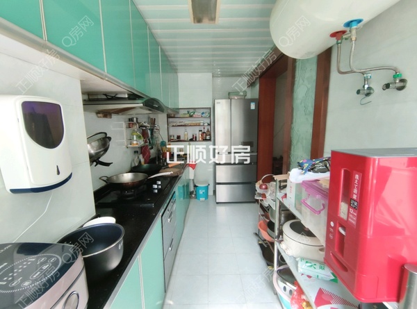 tmpimage.jpgtmpimage