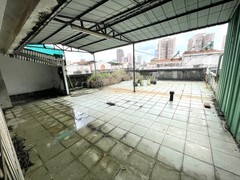 天台